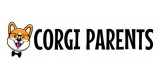 Corgi Parents