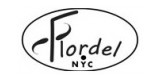 Flordel Nyc
