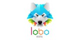 Lobo Digital