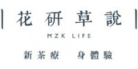 Mzk Life