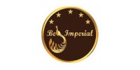 Be Imperial