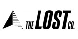 The Lost Co