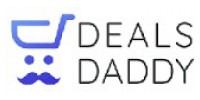 Deals Daddy