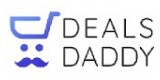 Deals Daddy