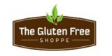 The Gluten Free