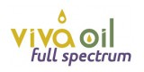 Viva Oil Full Spectrum