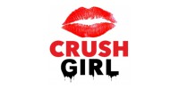 Crush Girl