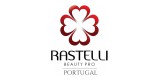 Rastelli Beauty Pro