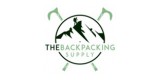 The Backpacking Supply