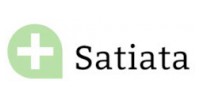 Satiata Med