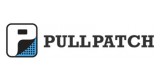 Pull Patch