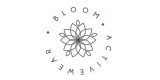 Bloom Active Wear