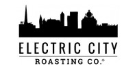 Electric City Roasting Co