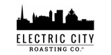 Electric City Roasting Co