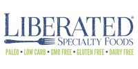 Liberated Specialty Foods