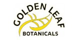 Golden Leaf Botanicals