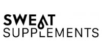 Sweat Supplements