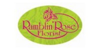 Ramblin Rose Florist
