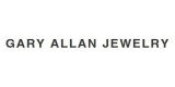 Gary Allan Jewelry