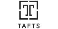 Tafts