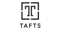 Tafts