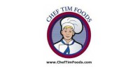 Chef Tim Foods