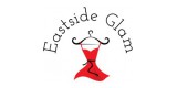 Eastside Glam