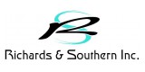 Richards and Southern Inc