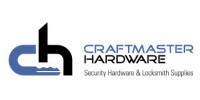 Craftmaster Hardware