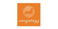 Corgiology