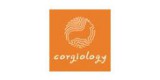 Corgiology