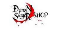 Dermon Slayer