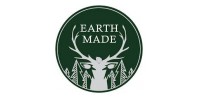 Earth Made