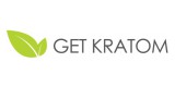 Get Kratom