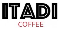 Itadi Coffee