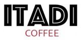 Itadi Coffee