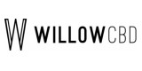 Willlow Cbd