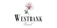 West Bank Florist