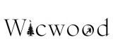 Wic Wood