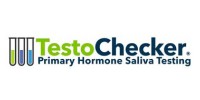 Testo Checker