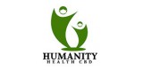 Humanity Health CBD