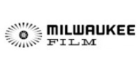 Milwaukee Film