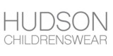 Hudson Childrenswear