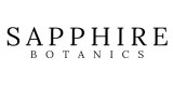 Sapphire Botanics