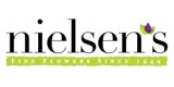 Nielsens