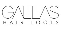 Gallas Hair Tools