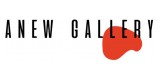 Anew Gallery