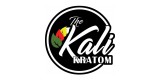 The Kali Organics