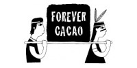 Forever Cacao