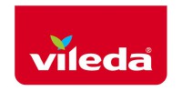 Vileda